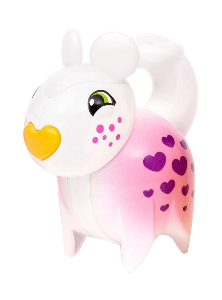 BRIO Flora Magnolia (36206)