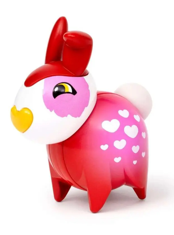 BRIO Flora Rose (36204)