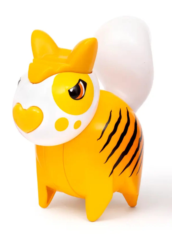 BRIO Flora Tulip (36202)