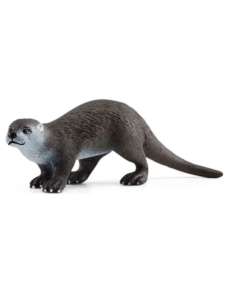 Schleich Otter (14865)