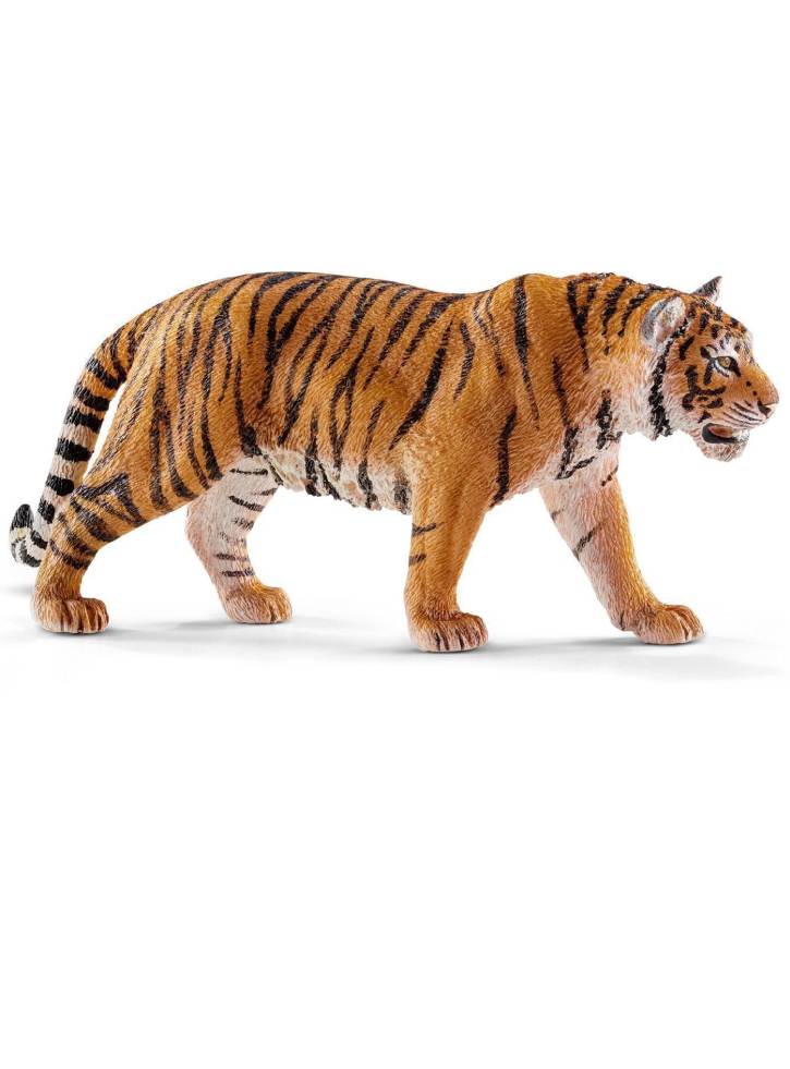 Schleich Tiger (14729)