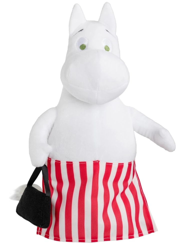 Moomin Mamma Plush 30 cm (35582530)