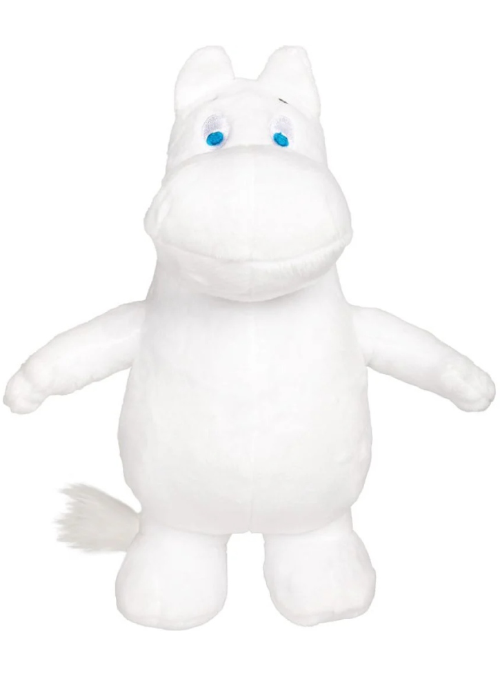 Moomin Plush 30 cm (35580530)