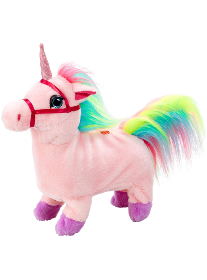 Happy Pets Walking Unicorn (31511140)