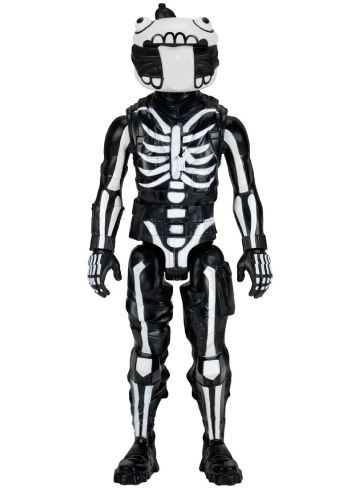 Fortnite Victory Series Bone Boss 30cm