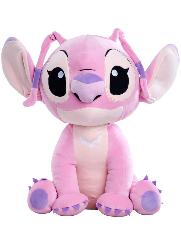Disney Squishy Angel 45cm