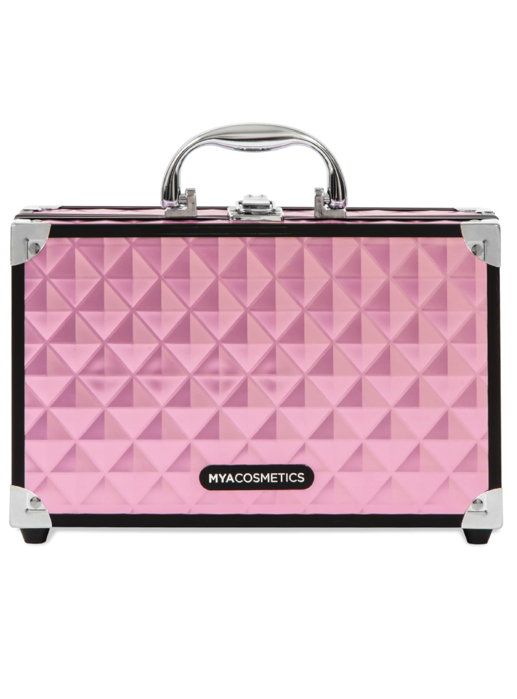 MYA Make Up Bon Voyage Make Up Case (336-410034)