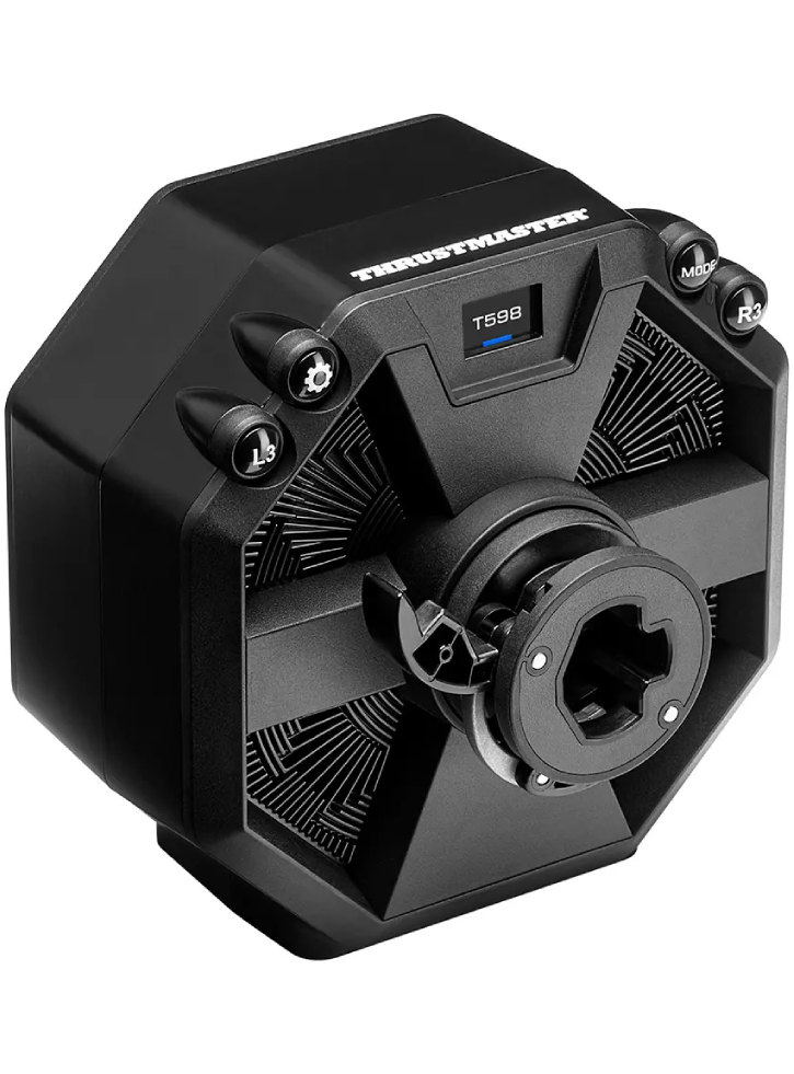 Thrustmaster T598 Servo Base - Playstation 5