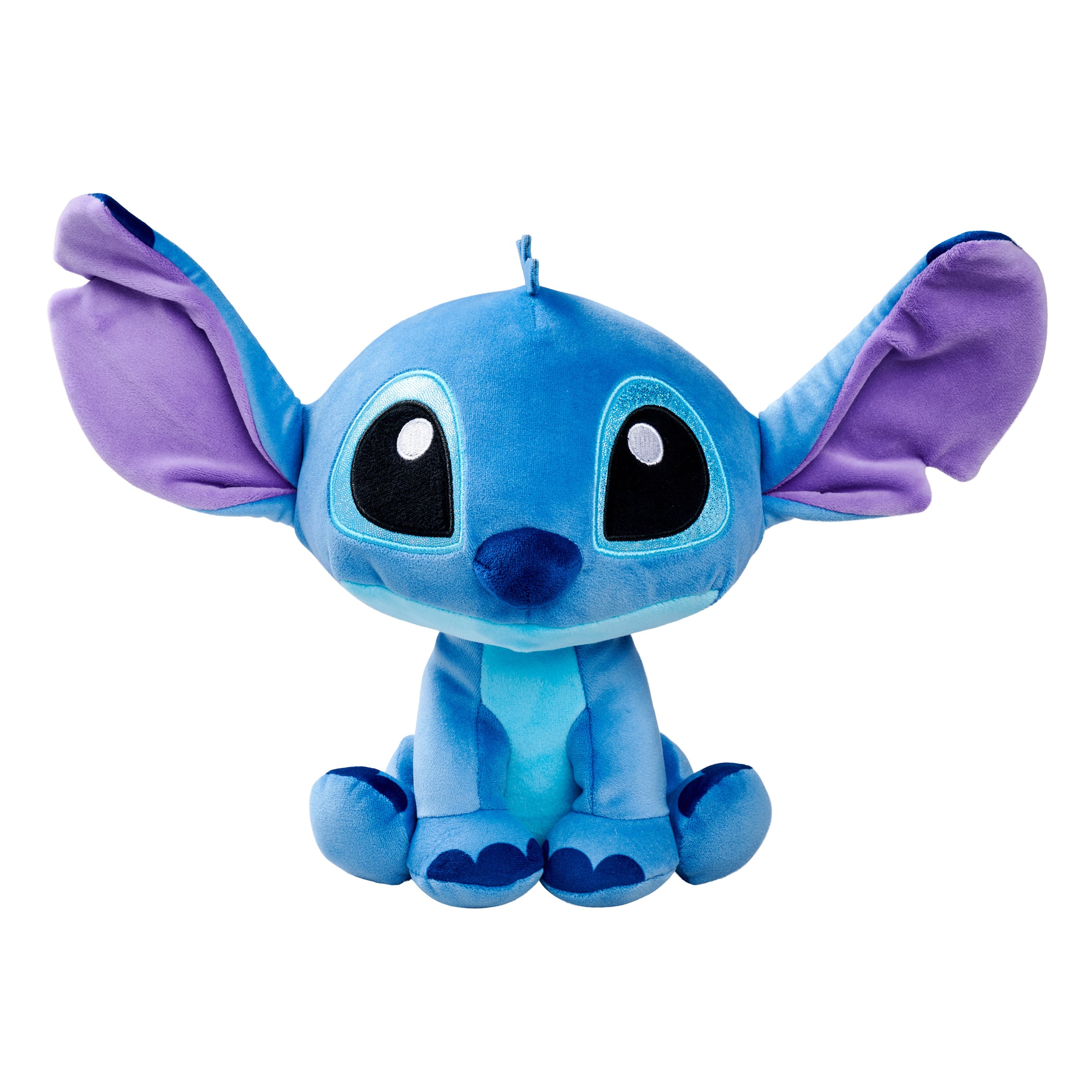 Disney Doorables Stitch 25cm