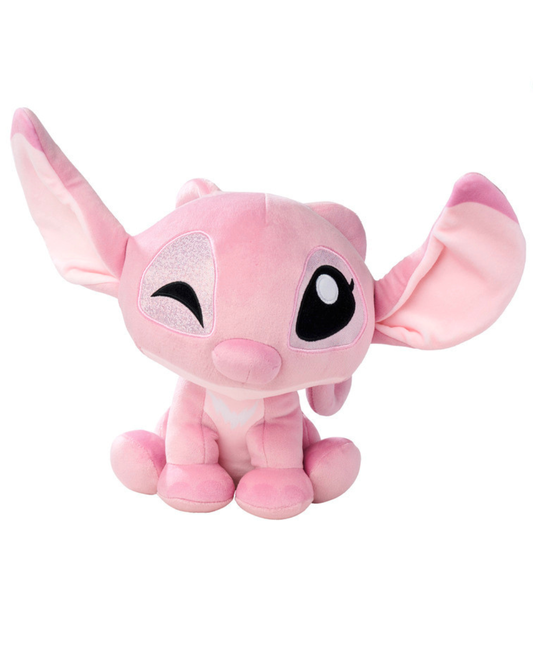 Disney Doorables Angel 25cm