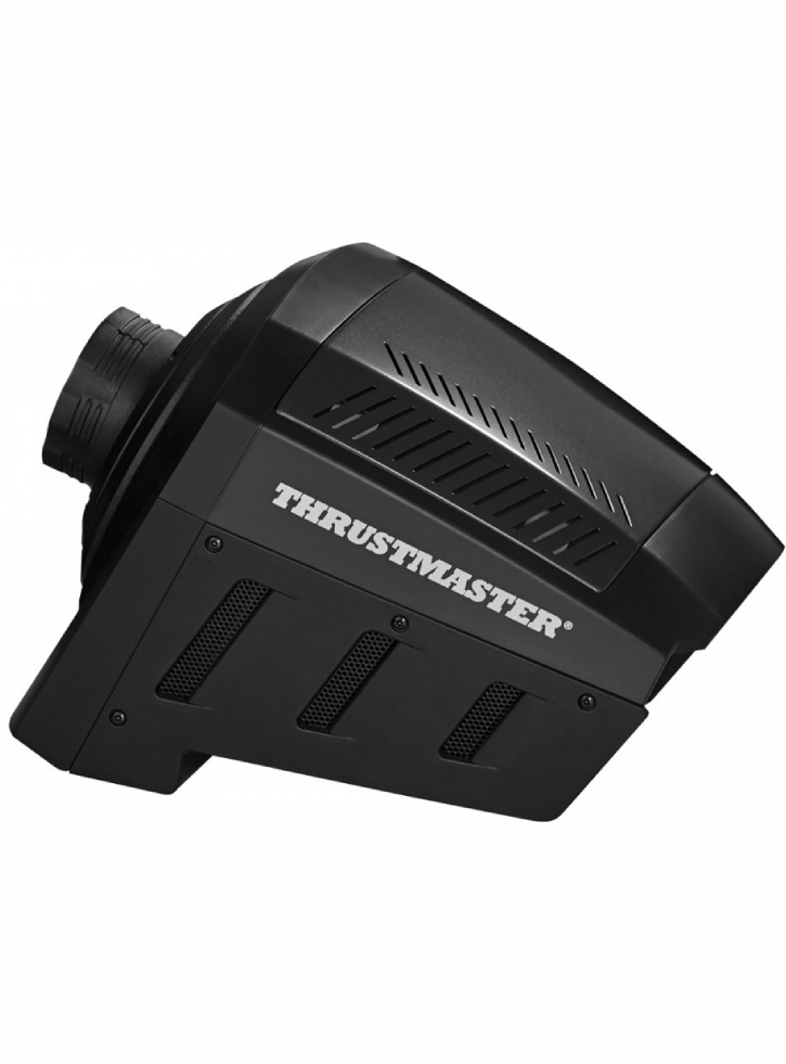 Thrustmaster TS Servo Base - PC