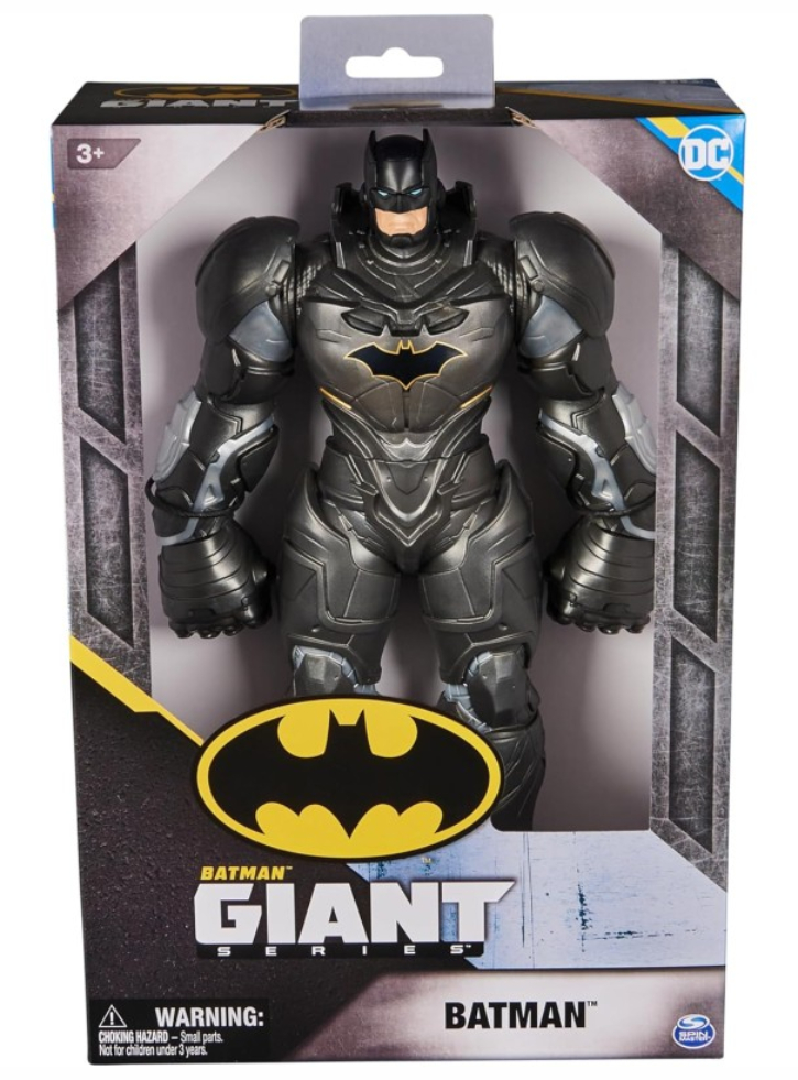 Batman Gigant Series 30cm (6070503) Batman Gigant Series 30cm (6070503)