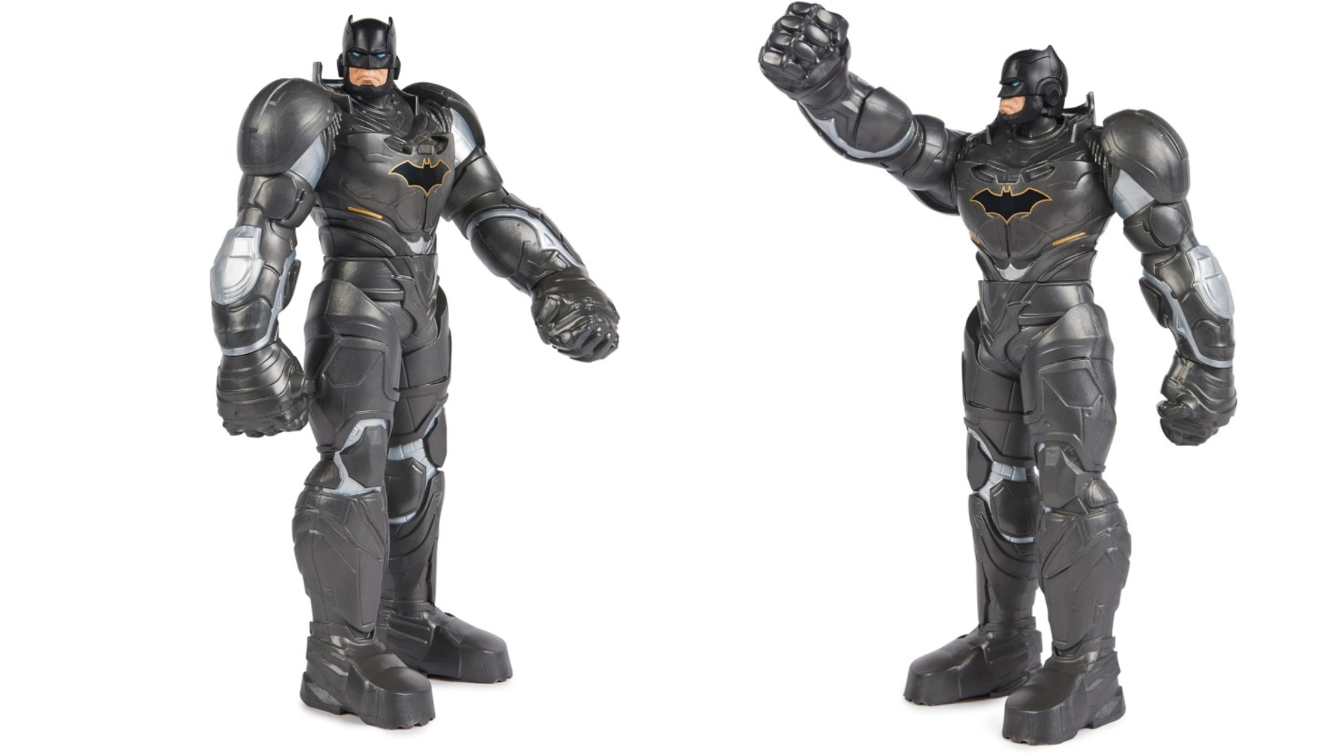 Batman Gigant Series 30cm (6070503) Batman Gigant Series 30cm (6070503)