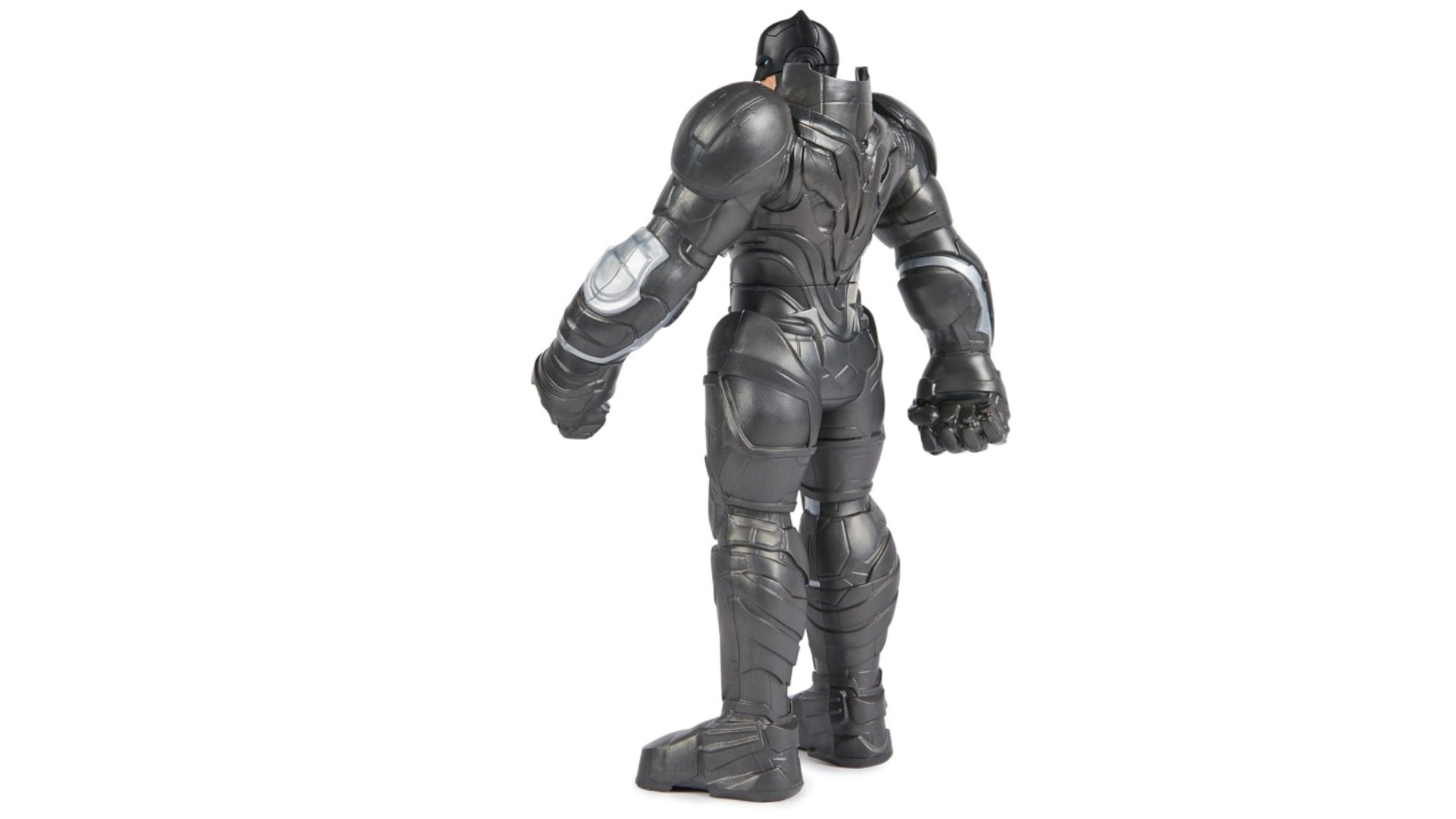 Batman Gigant Series 30cm (6070503) Batman Gigant Series 30cm (6070503)