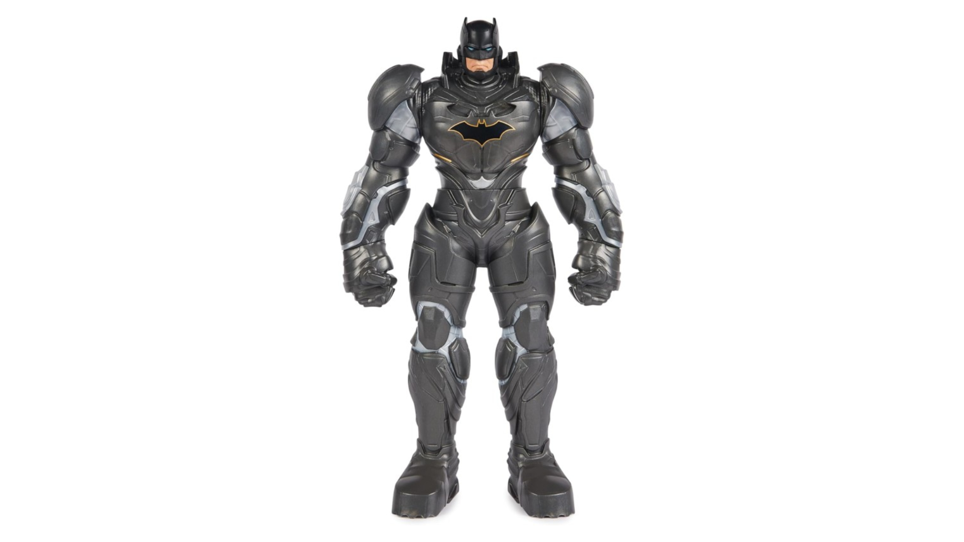 Batman Gigant Series 30cm (6070503) Batman Gigant Series 30cm (6070503)
