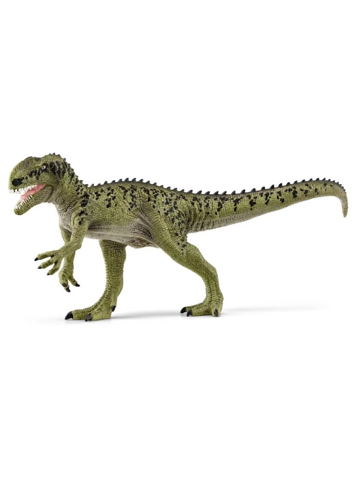 Schleich Monolophosaurus (15035)