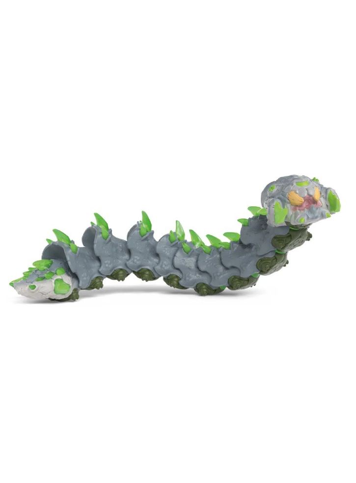 Schleich Stone Worm 28cm (70853)