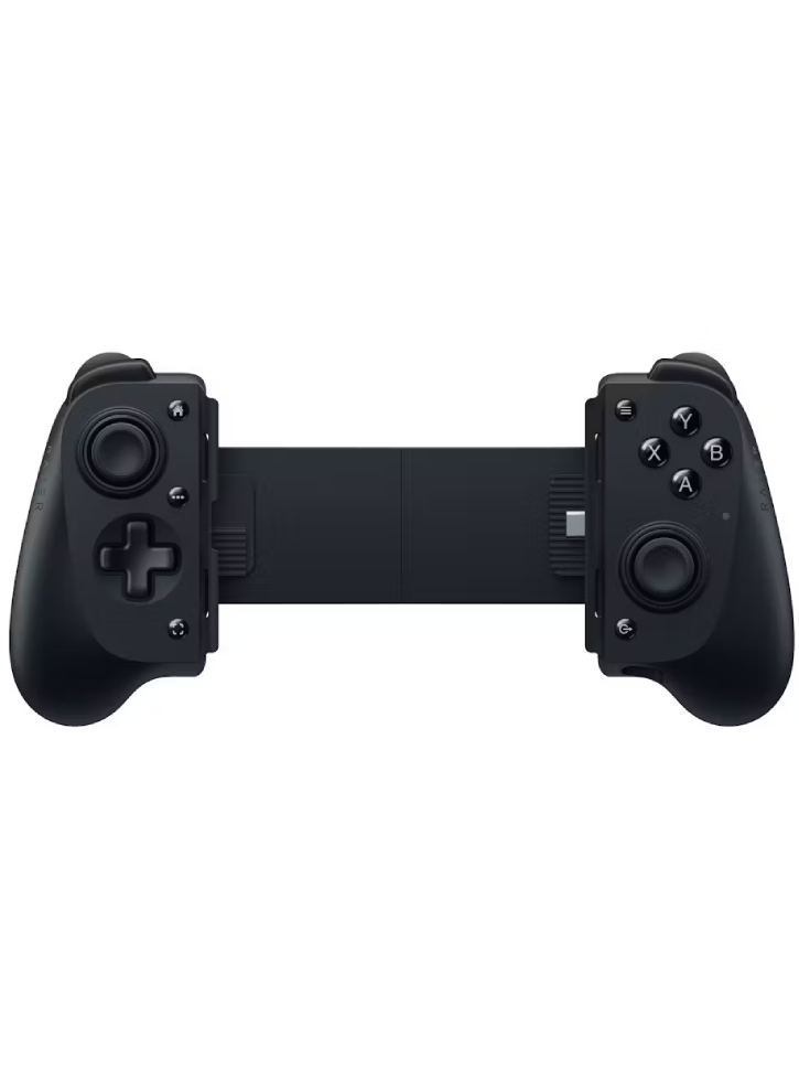 Razer Kishi V3 Mobile Gaming Controller - Playstation 5