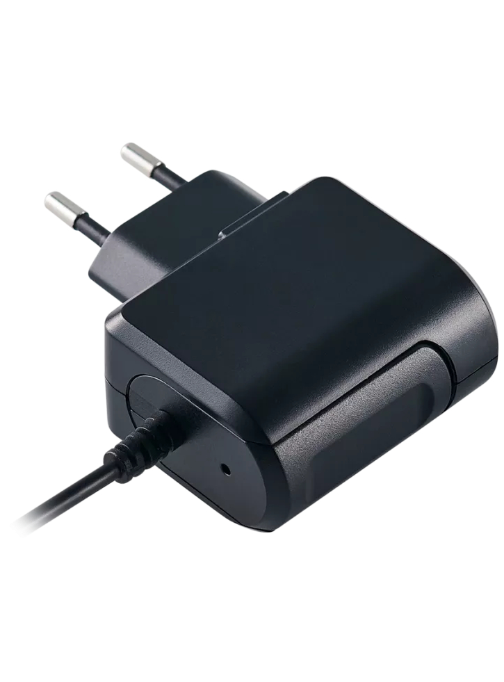 Nacon AC Adapter - Nintendo Switch