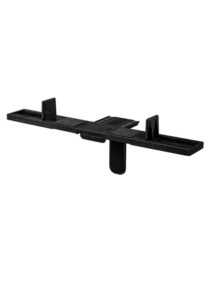 Nacon Camera Stand - Playstation 4