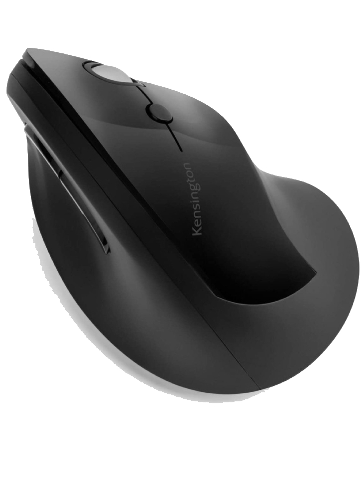 Kensington Mouse ProFit Vertical Wireless