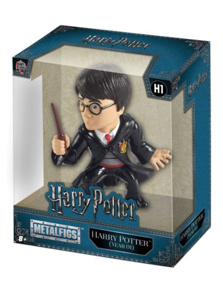 Jada Harry Potter 10cm (253181000)