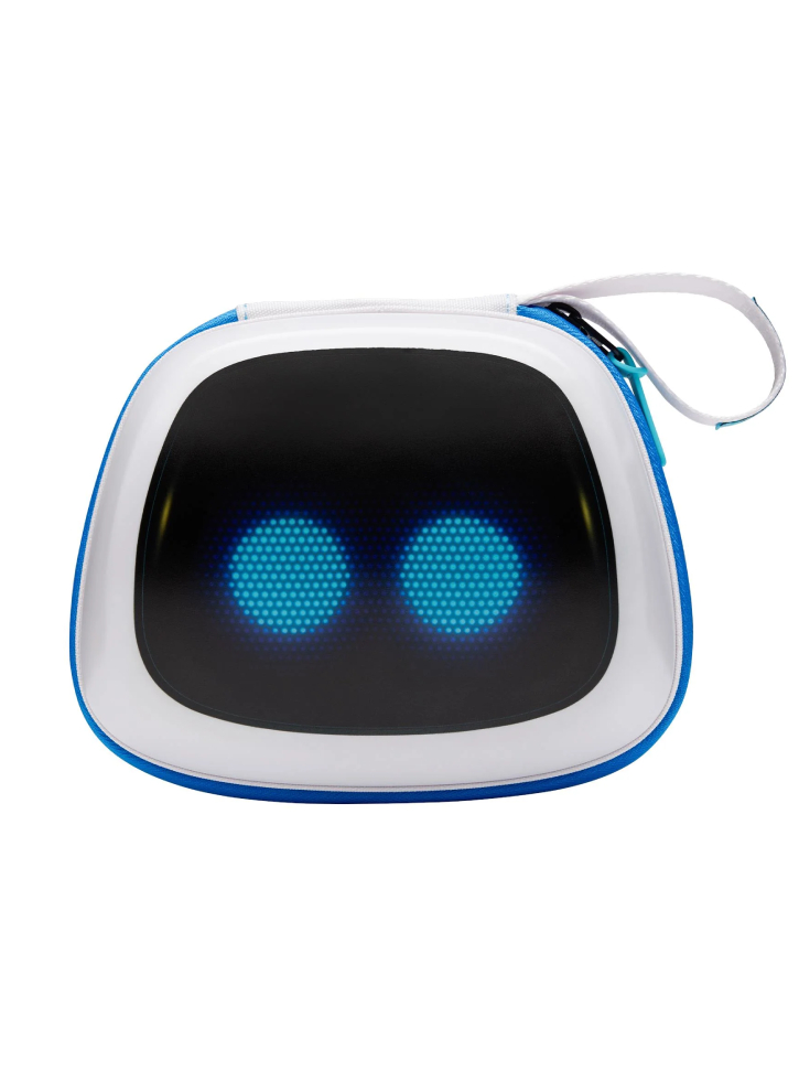 PowerA DualSense Controller Protection Case Astro Bot - Playstation 5