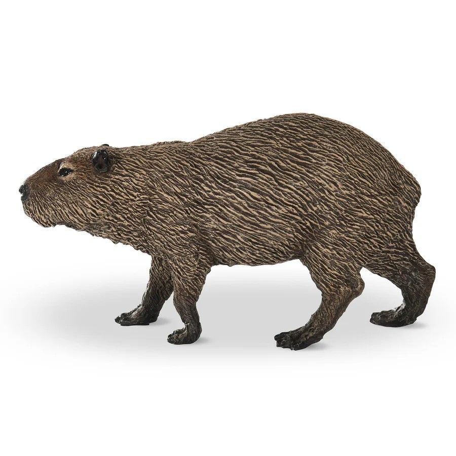 Papo Fifgurina Capibara